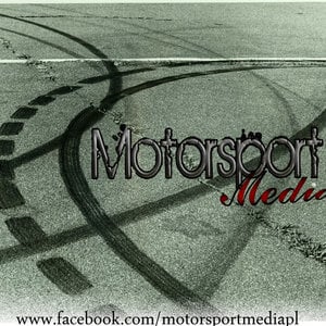 Profile picture for Motorsportmedia.pl