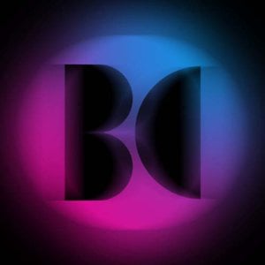 Profile picture for BrenoCosta