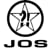 J.O.S.