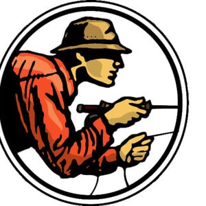 Profile picture for Leland Fly Fish