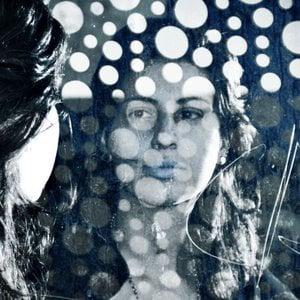 Profile picture for Mariane Paoletti