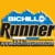 Bichillorunner