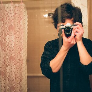 Profile picture for Alexander Catanese