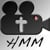 Heritage Media Ministries