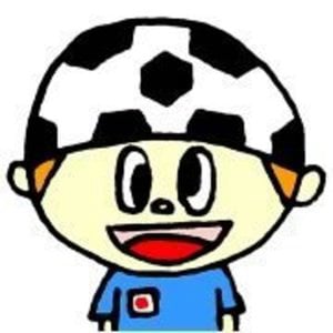 Profile picture for TaNoShiRoi