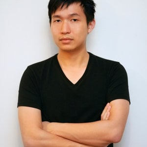 Profile picture for Kwok Pan Fung