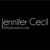Jennifer Cecil