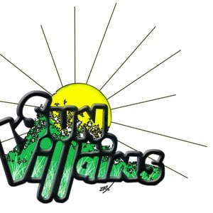 Profile picture for SunVillains