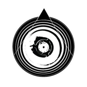 Profile picture for la station radar