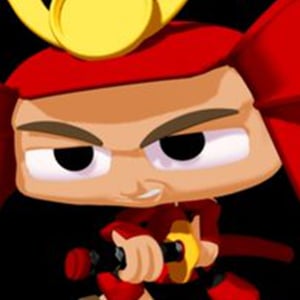 Profile picture for Charles Ortega