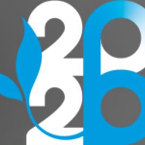 Profile picture for 2020 Birmingham