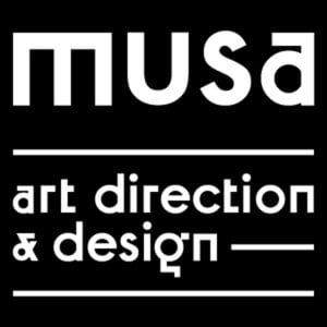 Profile picture for MusaWorkLab