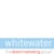 Whitewater Creative