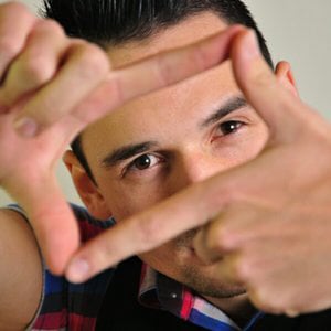 Profile picture for Jan Trnka Productions