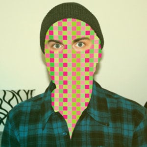 Profile picture for Carl Michael Ulfstedt