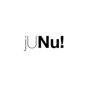Profile picture for JuNu!