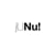 JuNu!