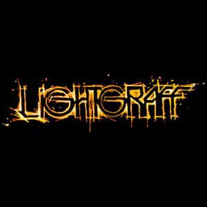 Profile picture for lightgraff