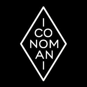 Profile picture for ICONOMANI