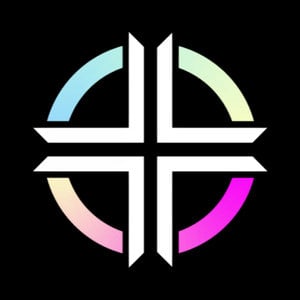 Profile picture for Startsladd