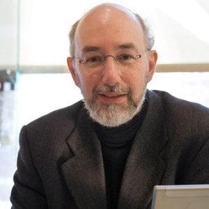 Profile picture for Pierrot Péladeau