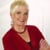 Patricia King