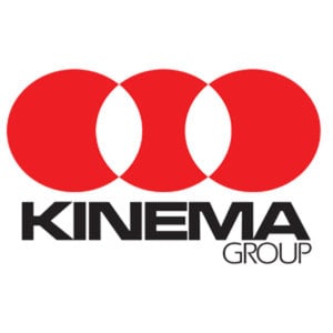 Profile picture for Kinema Group