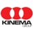Kinema Group