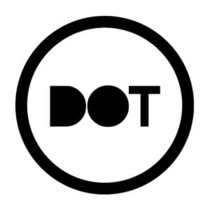 Profile picture for VF DOT