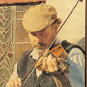 Profile picture for Dick Glasgow