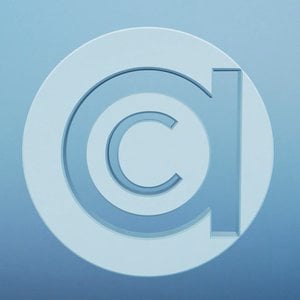 Profile picture for Ardent Creative