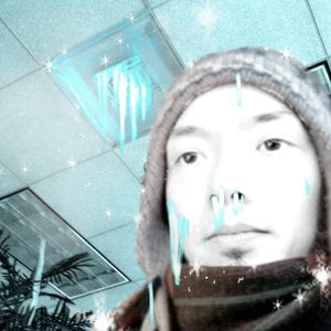 Profile picture for Nick Kondo