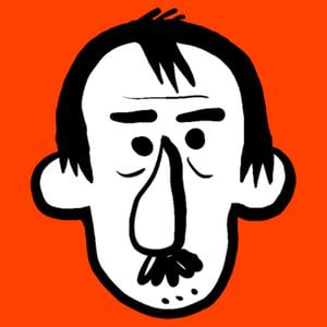 Profile picture for ak
