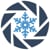 Snow Motion Films