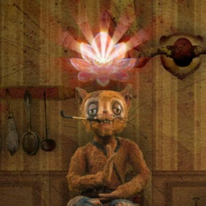 Profile picture for stop-motion-lab