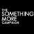 The Something More Campaign