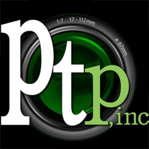 Profile picture for Curt Pair
