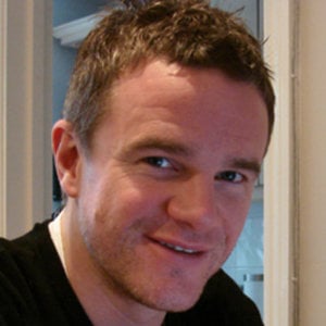 Profile picture for David Nicol