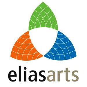 Profile picture for Elias Arts, LLC