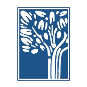 Profile picture for The Kenyon Review
