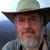 John B. Padgett