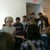 NYU Photography and Imaging