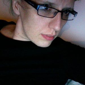 Profile picture for Sytske Roskam