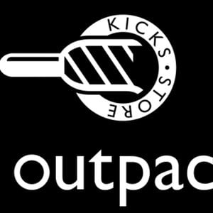 Profile picture for outpac