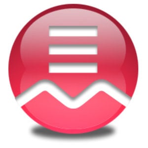 Profile picture for EMSBTV