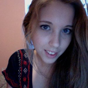Profile picture for Linda Hiort