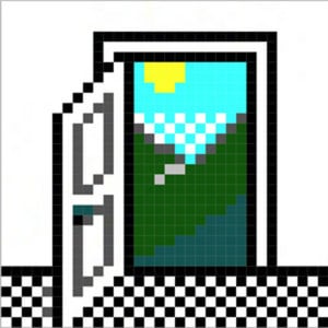 Profile picture for Household