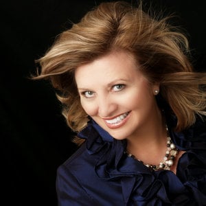 Profile picture for Robin M. Bertram