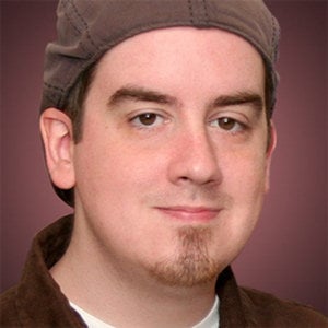 Profile picture for Jarrett Heather