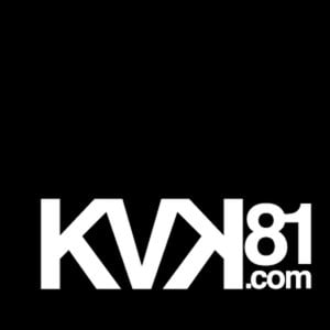 Profile picture for KVK81